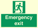 emergency-exit-with-running-man-facing-right~